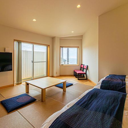 Hotel Ootoku Sakai  Esterno foto