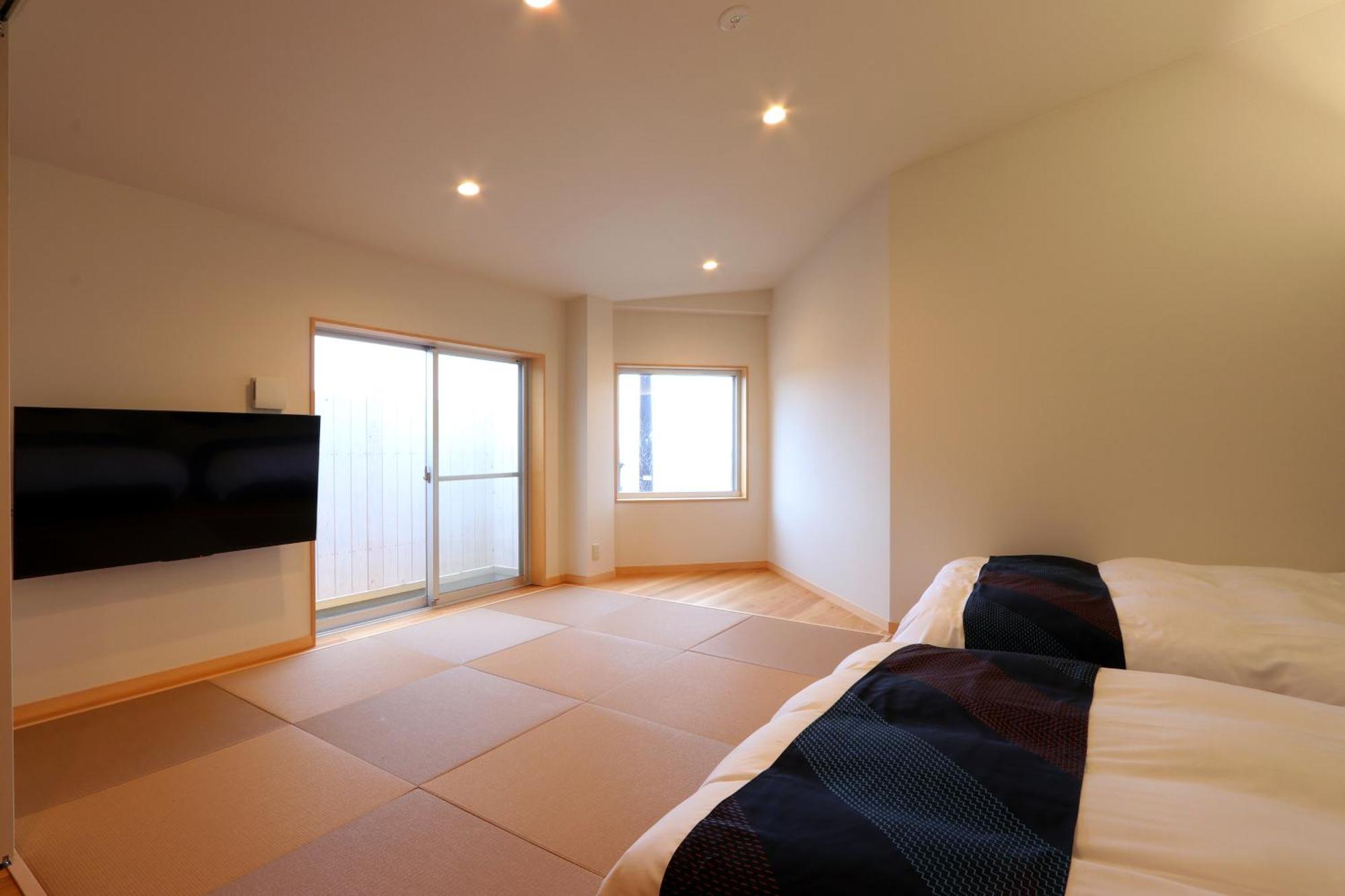 Hotel Ootoku Sakai  Esterno foto