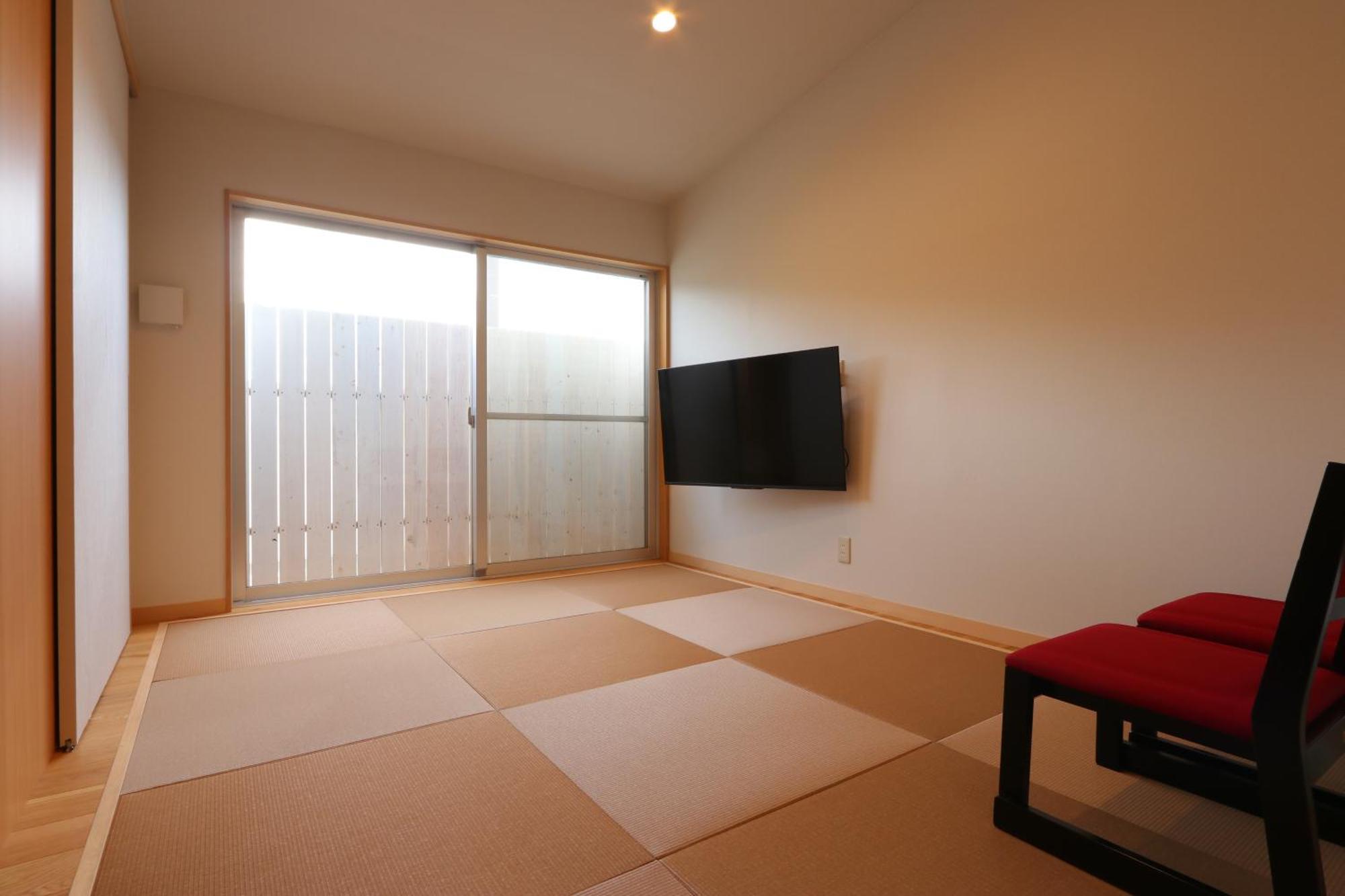 Hotel Ootoku Sakai  Esterno foto