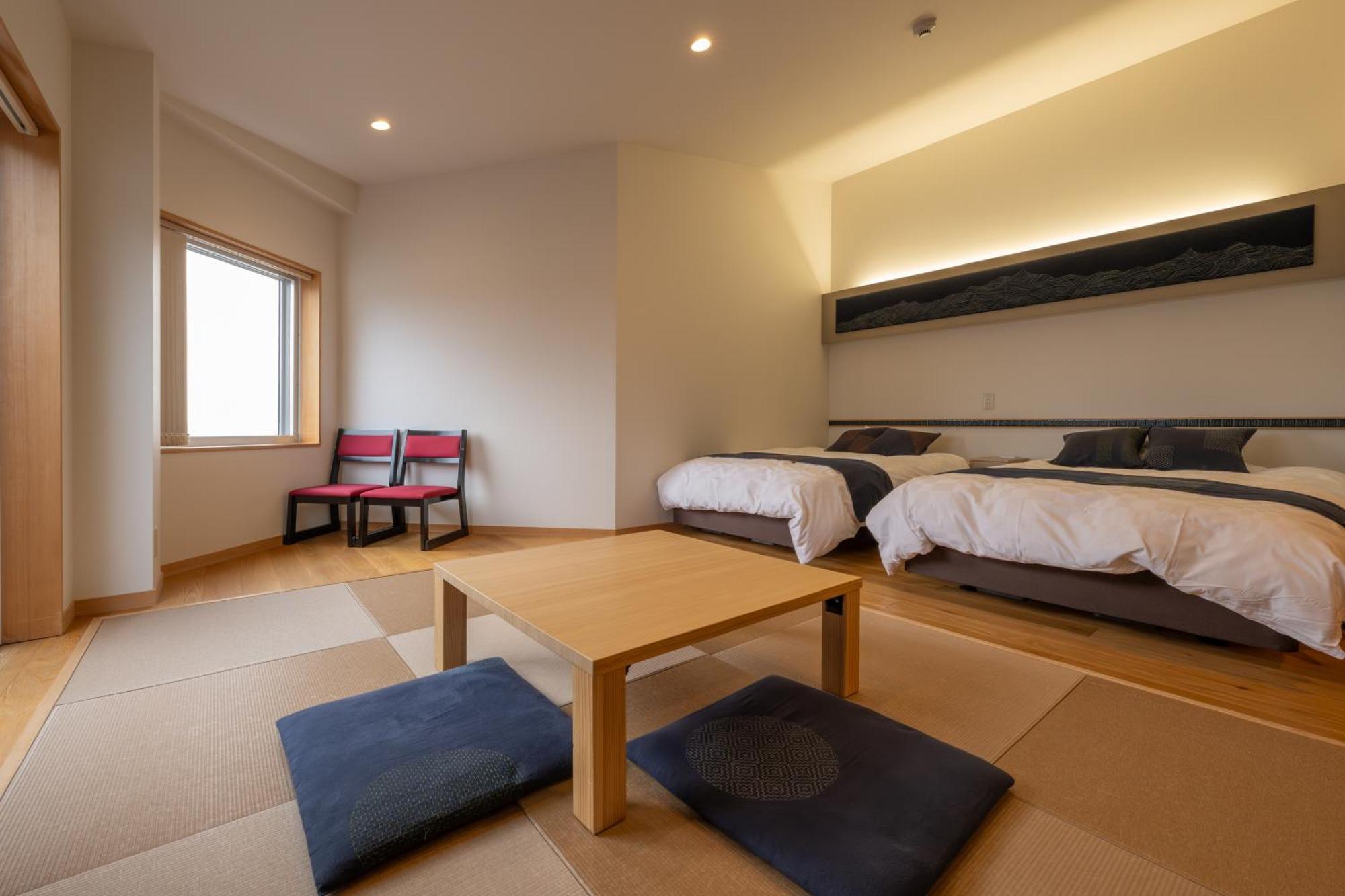 Hotel Ootoku Sakai  Esterno foto