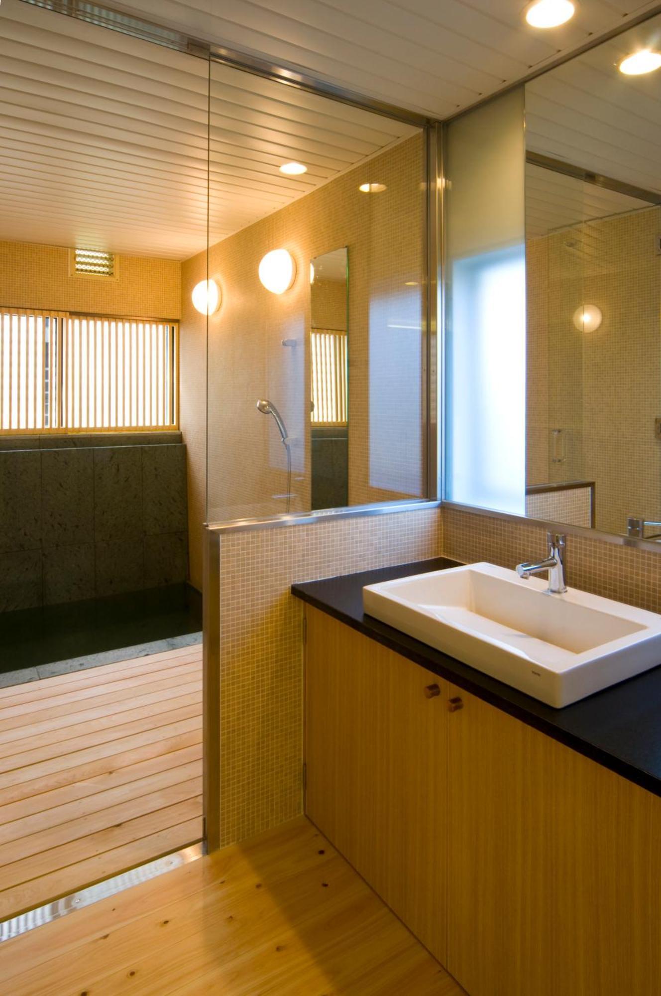 Hotel Ootoku Sakai  Esterno foto