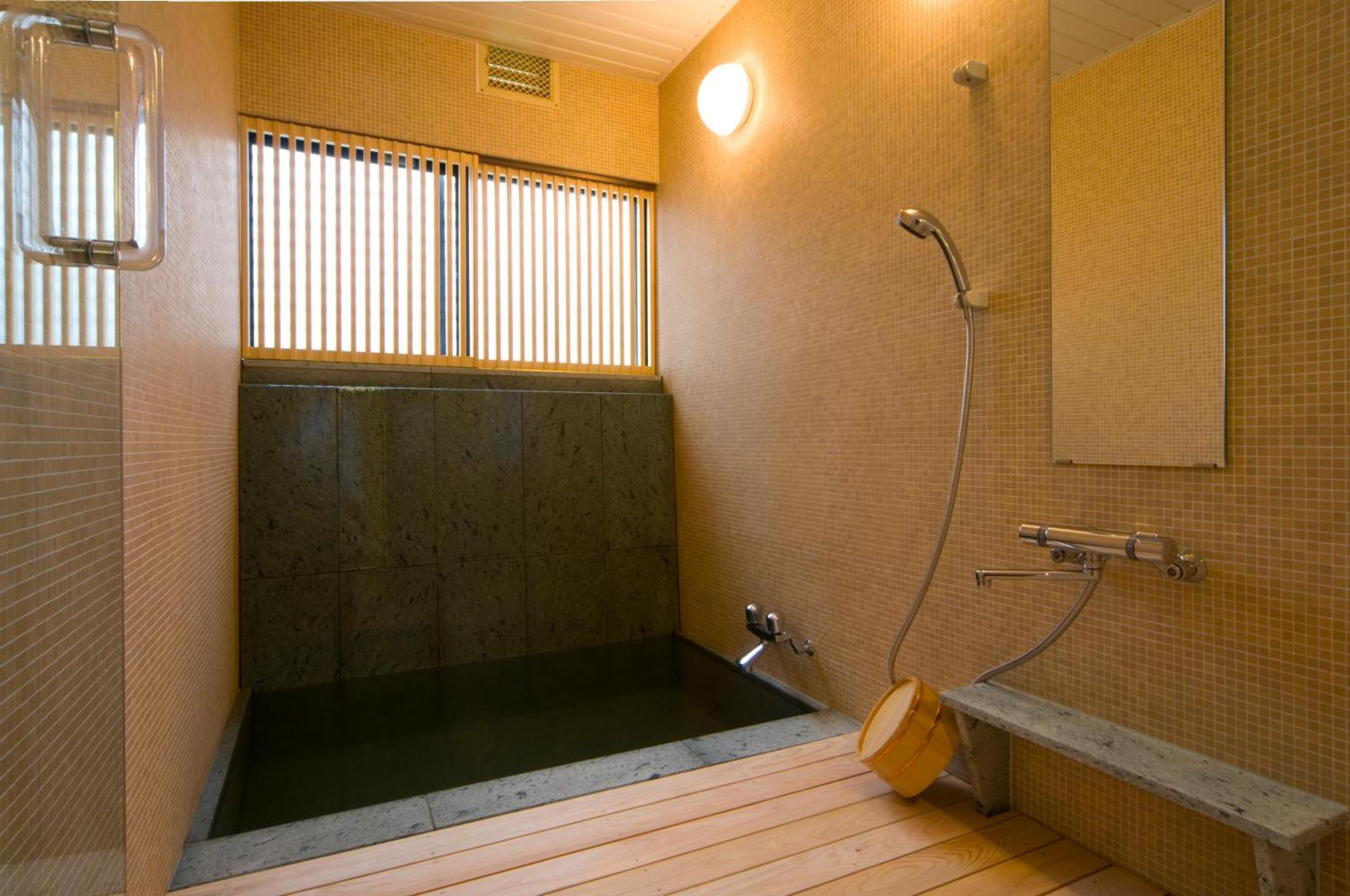 Hotel Ootoku Sakai  Esterno foto