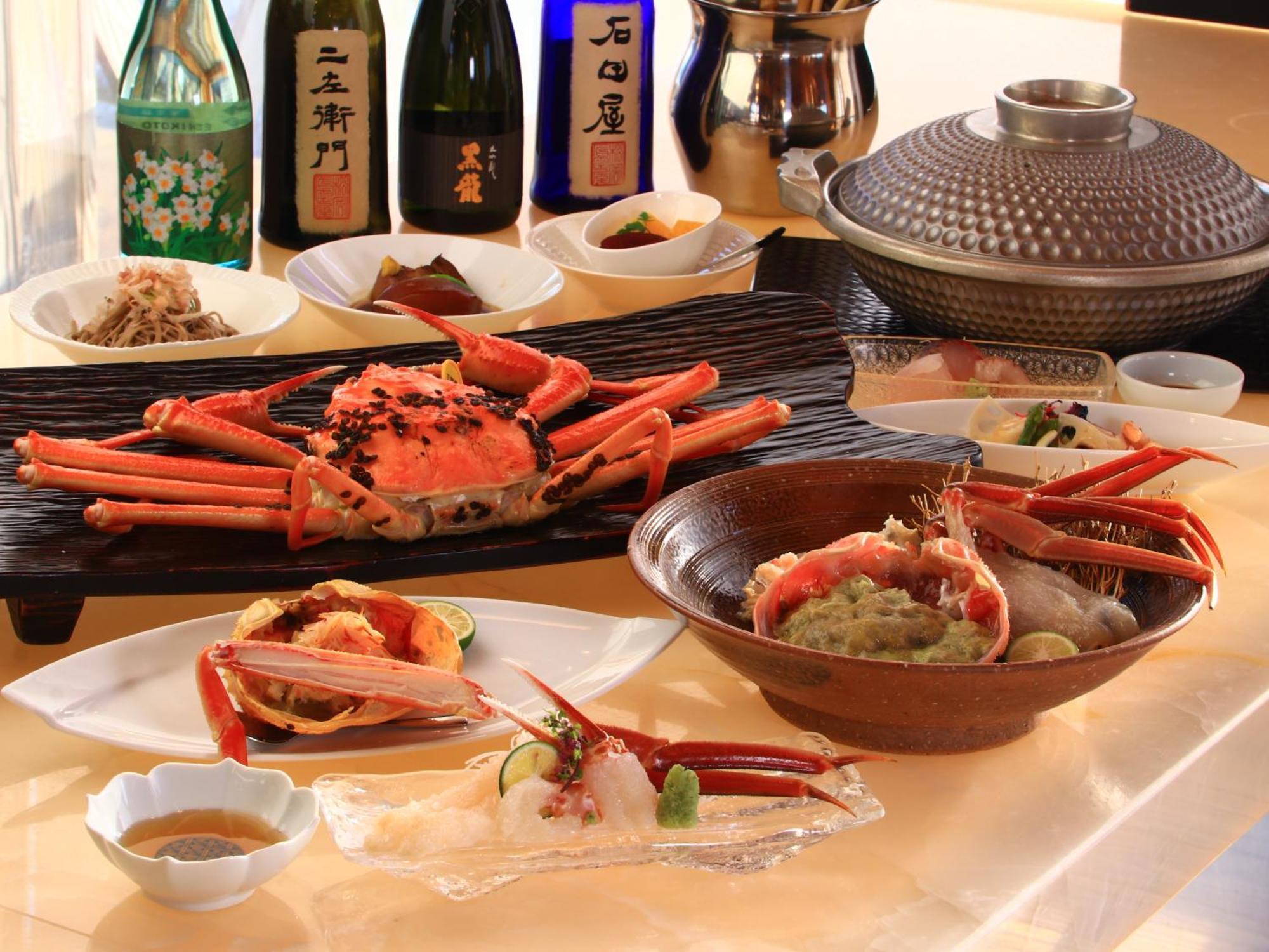 Hotel Ootoku Sakai  Esterno foto
